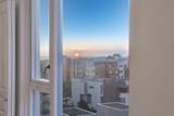 300 Beech - Photo 18
