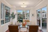 300 Beech - Photo 3