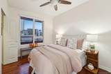 300 Beech - Photo 23