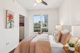 300 Beech - Photo 25