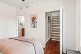 300 Beech - Photo 27
