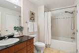 300 Beech - Photo 28