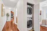300 Beech - Photo 29