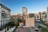 300 Beech - Photo 35