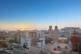 300 Beech - Photo 37