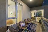 300 Beech - Photo 39