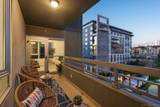 300 Beech - Photo 40