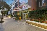 300 Beech - Photo 42
