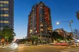 300 Beech - Photo 43