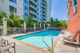 300 Beech - Photo 45