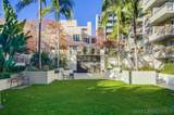 300 Beech - Photo 48