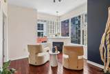 300 Beech - Photo 8