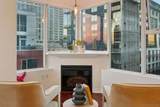 300 Beech - Photo 9