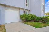 1074 Isabella Avenue - Photo 18