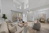 5422 Zeil Pl - Photo 1