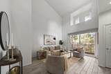 5422 Zeil Pl - Photo 2