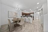5422 Zeil Pl - Photo 3
