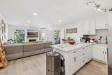 4600 Lamont St - Photo 1