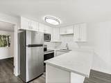 4057 Brant St Unit 8 - Photo 11