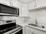 4057 Brant St Unit 8 - Photo 12