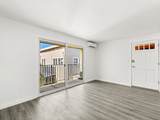 4057 Brant St Unit 8 - Photo 8
