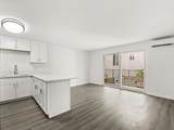 4057 Brant St Unit 8 - Photo 9