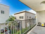 4057 Brant St Unit 8 - Photo 10