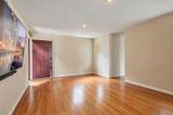 615 Fredricks Ave - Photo 11