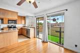 615 Fredricks Ave - Photo 12