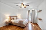 615 Fredricks Ave - Photo 9