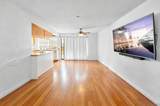 615 Fredricks Ave - Photo 10