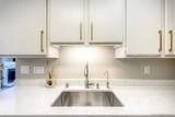 1906 Park Dale Ln - Photo 3