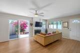 1906 Park Dale Ln - Photo 5