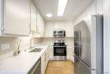 1906 Park Dale Ln - Photo 6