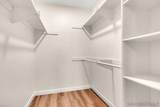 224 Woodland Pkwy - Photo 11