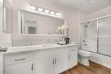 224 Woodland Pkwy - Photo 12