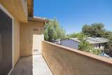 224 Woodland Pkwy - Photo 13