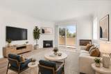 224 Woodland Pkwy - Photo 3
