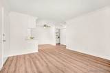 224 Woodland Pkwy - Photo 4