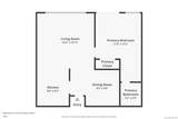 4860 Rolando Ct. - Photo 2