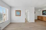 4860 Rolando Ct. - Photo 5