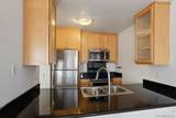 4860 Rolando Ct. - Photo 7