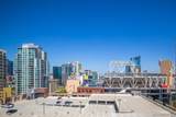 207 5Th Ave - Photo 11