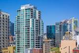 207 5Th Ave - Photo 14
