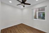 17195 W Bernardo Dr - Photo 11