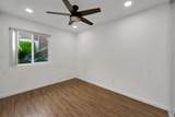 17195 W Bernardo Dr - Photo 12