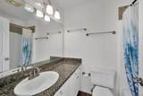 17195 W Bernardo Dr - Photo 13