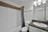 17195 W Bernardo Dr - Photo 14