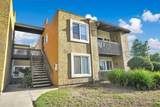 17195 W Bernardo Dr - Photo 15