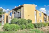 17195 W Bernardo Dr - Photo 16